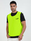 Synco Football Training Bibs