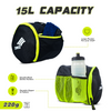 Synco Strike Ball Carry Bag