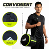 Synco Strike Ball Carry Bag