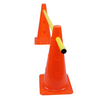 Cone Hurdle set (Pack of 5)