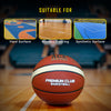 Synco ACE Basketball - 14 Panel (Size-7)