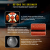 Synco ACE Basketball - 14 Panel (Size-7)