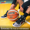 Synco ACE Basketball - 14 Panel (Size-7)
