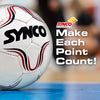 Synco Bella Handball (for Women)