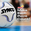 Synco Hawk Handball (for Men)