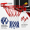 Basketball Net