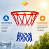 Basketball Net