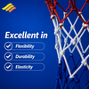 Basketball Net