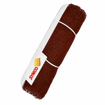 Badminton Net Pro