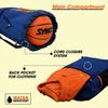 Synco Champion Ball carry Bag