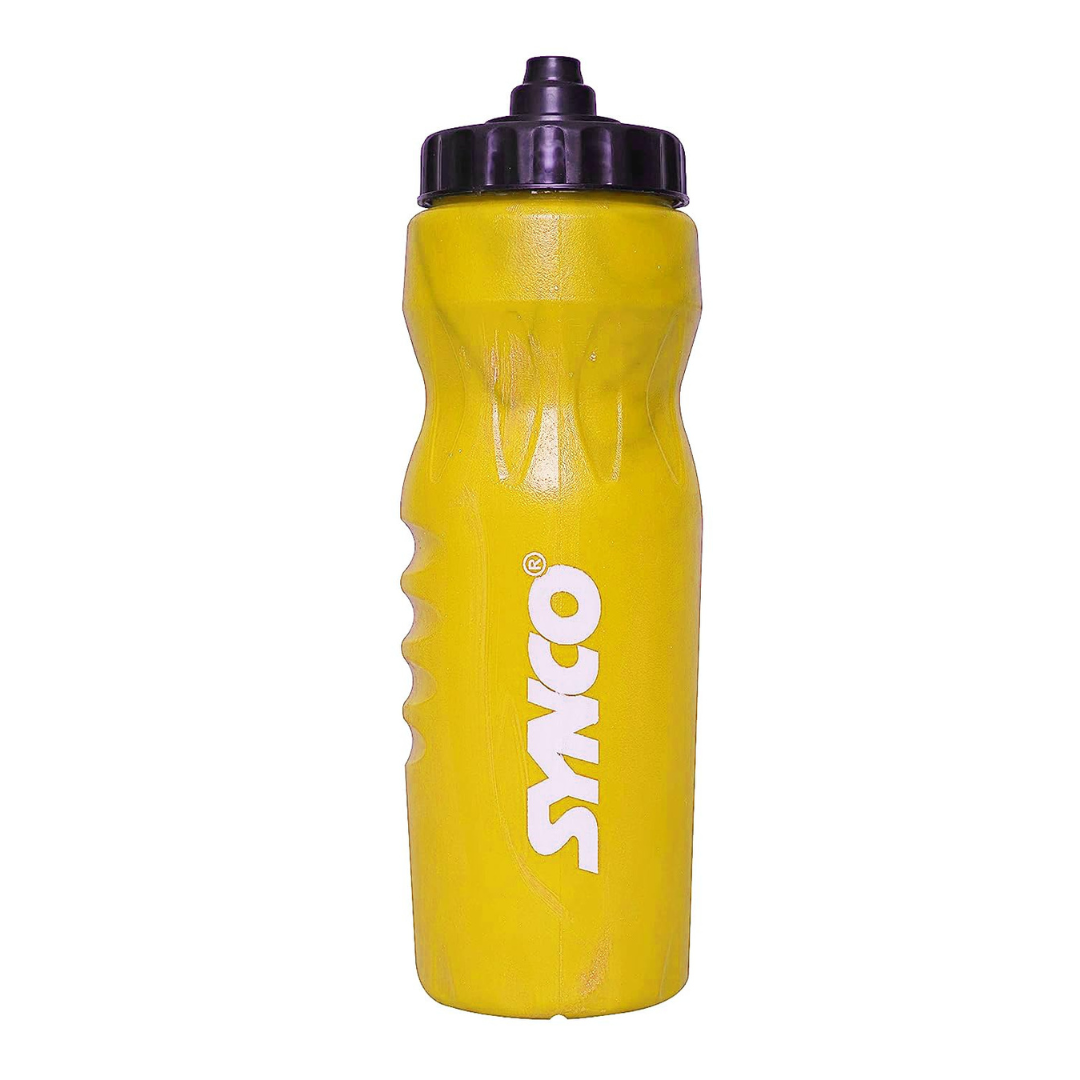 Gym Bottles