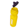 Synco Players Water Bottle 750ml - Vibrant Yellow