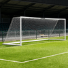 Synco Football Goal Net
