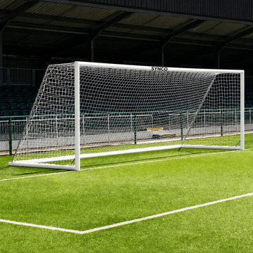 Synco Football Goal Net