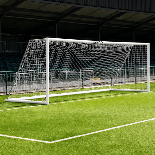 Synco Football Goal Net