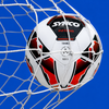 Synco Football Goal Net