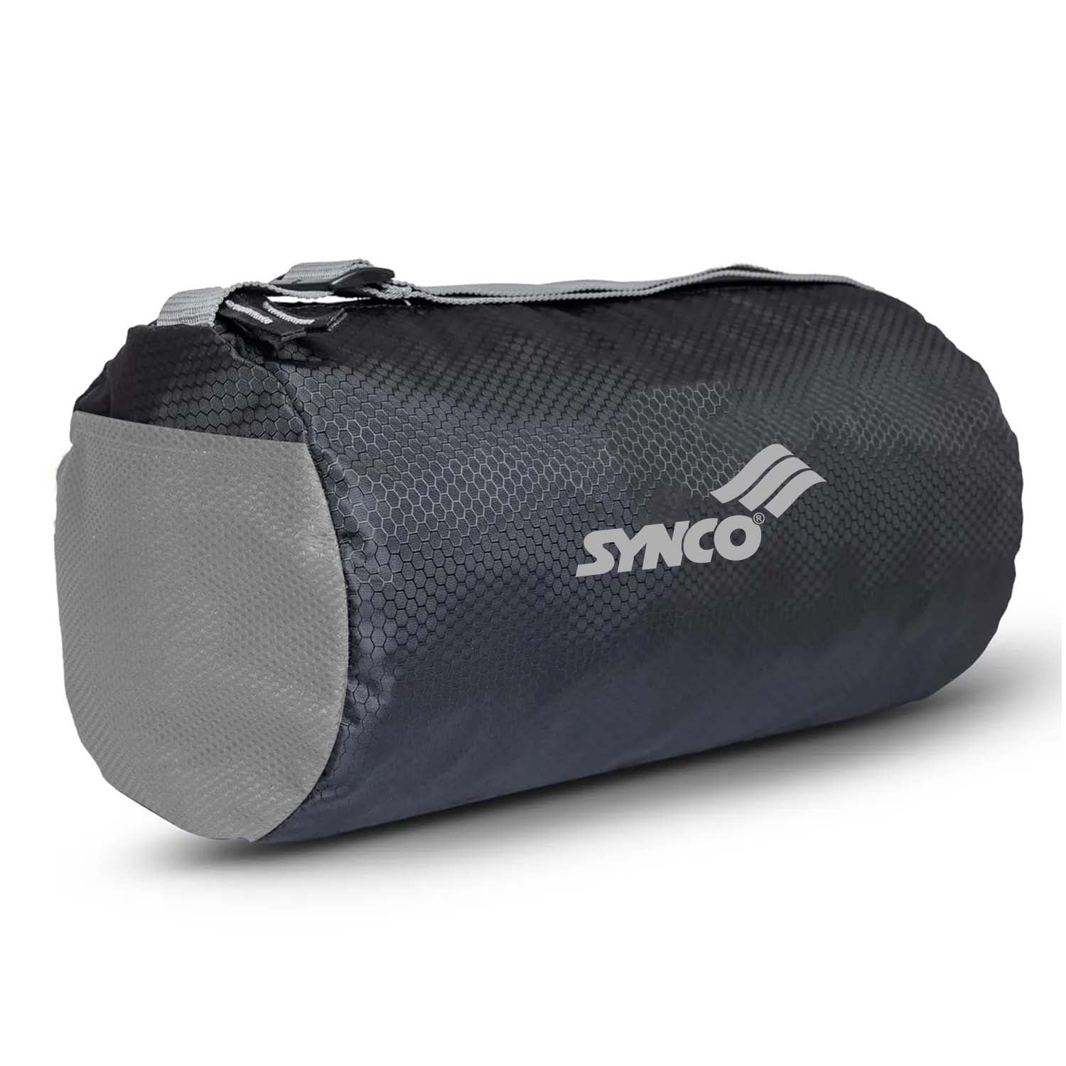 Gym Bags