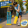 junior cricket kit synco lifestyle 