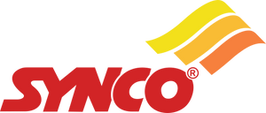 Synco Sports