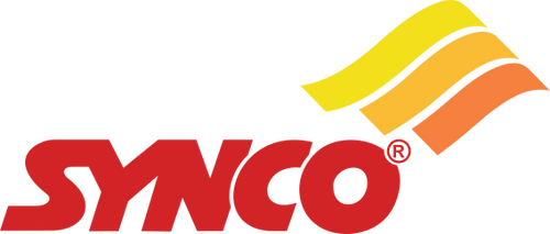 Synco Sports