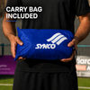 Synco Speed Parachute