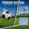 Synco Quick Rebounder