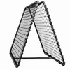 Synco Quick Rebounder
