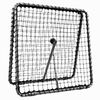 Synco Quick Rebounder