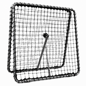 Synco Quick Rebounder