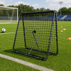 Synco Quick Rebounder