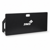 Synco Soccer Rebound Board