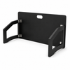 Synco Soccer Rebound Board