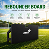 Synco Soccer Rebound Board