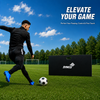 Synco Soccer Rebound Board