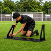 Synco Soccer Rebound Board