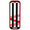 Gully Wicket Bag (Red)