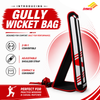 Gully Wicket Bag (Red)