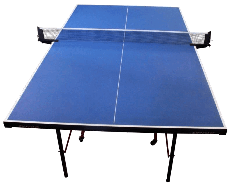 Table tennis discount buy online