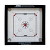 Synco Wooden CarromBoard