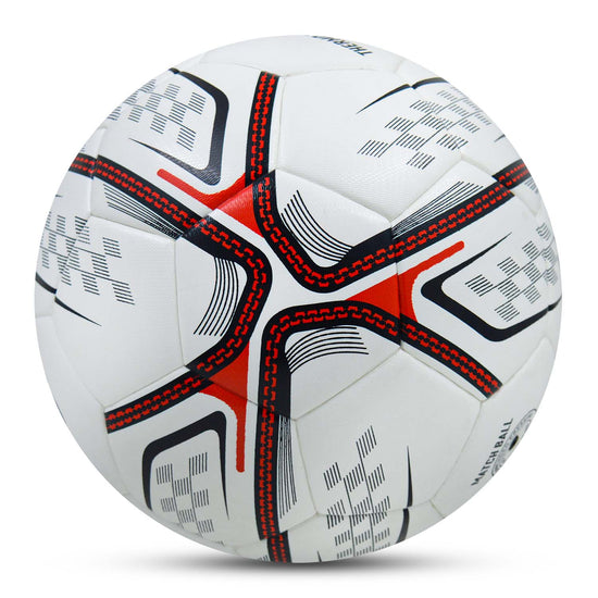 Synco Aero Thermobonded Football side