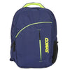 Synco Amigo Backpack Casual backpack (M) Blue front