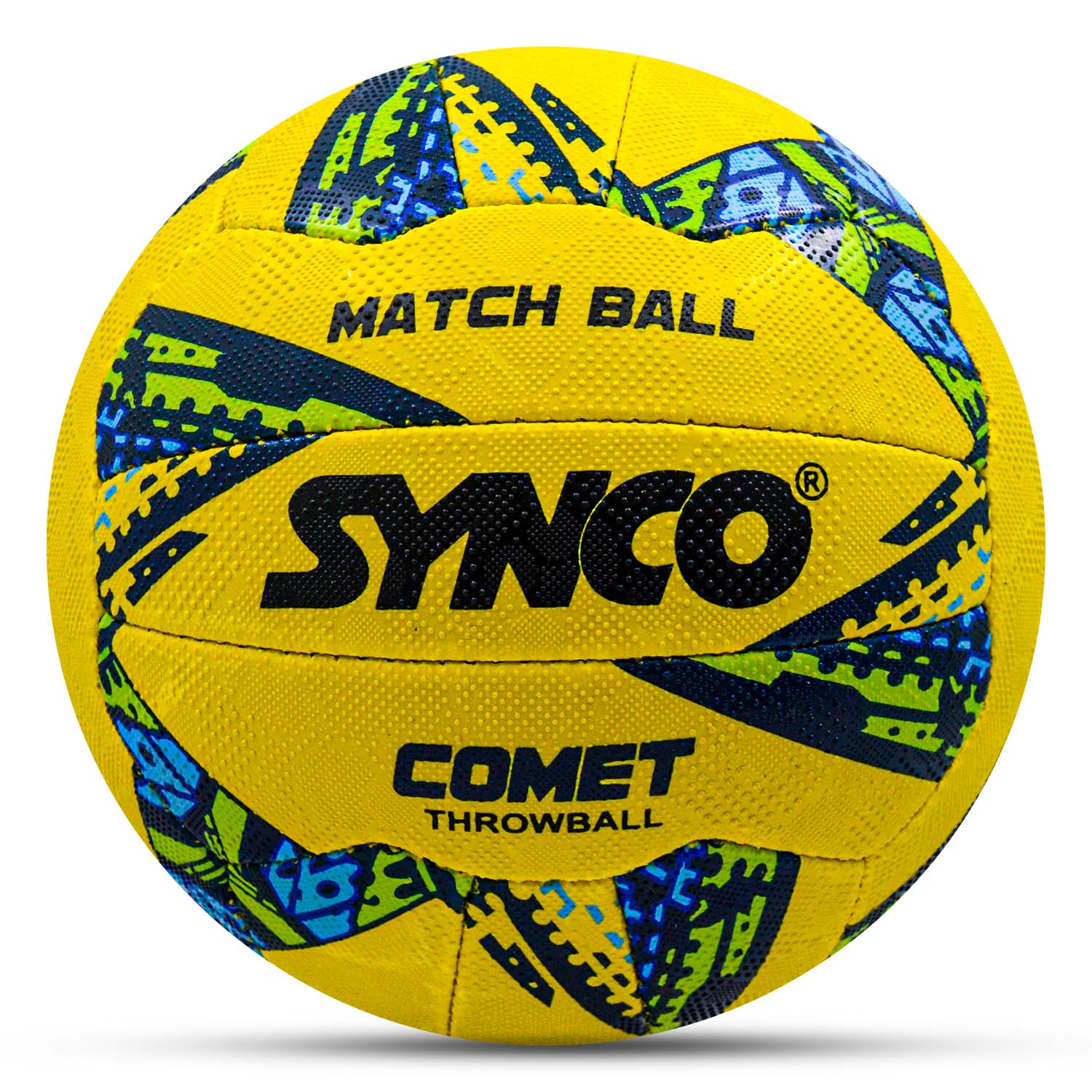 Other Sports