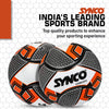 Synco Convex Football