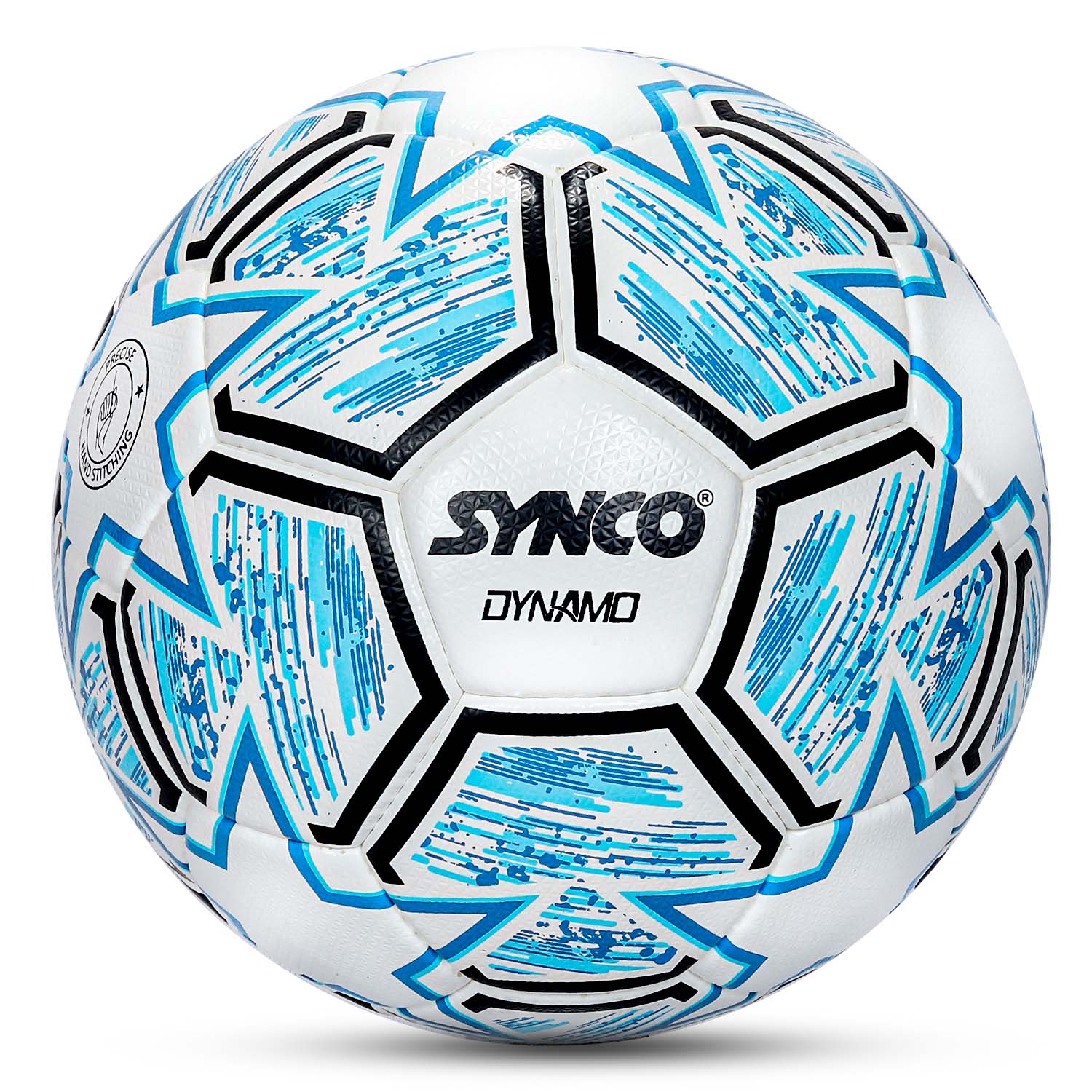 Trending Footballs