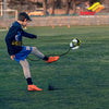 Synco football training belt 