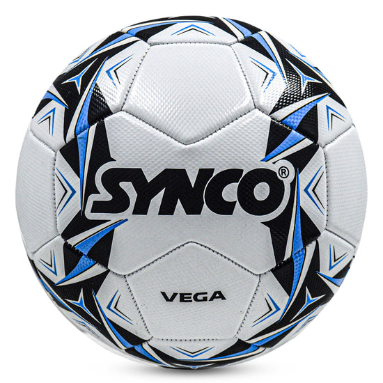 Synco Vega Football front