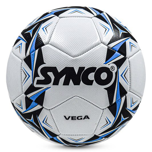 Synco Vega Football front
