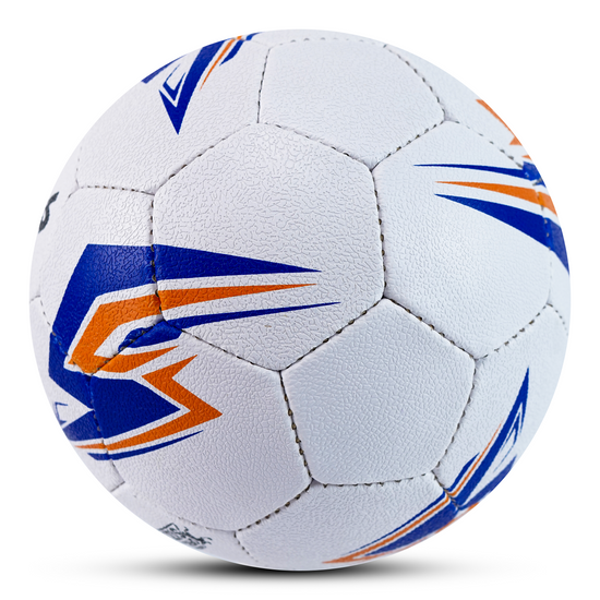 Handball Size 3 Backside
