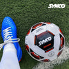 Synco Inferno Trainer white football 