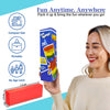 Synco fun Mini Tower features